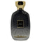 Atelier Des Ors Noir By Night Eau De Parfum Spray 100ml - Jag Couture Beauty
