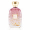 Atelier Des Ors Villa Primerose Eau De Parfum Spray 100ml - Jag Couture Beauty