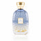 Atelier Des Ors Blue Madeleine Eau De Parfum Spray 100ml - Jag Couture Beauty