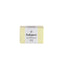 Enfance Paris Protective Soothing Soap 0-3 Years 100g