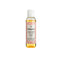 Enfance Paris Tonic Shampoo 8-12 Jahre 100ml