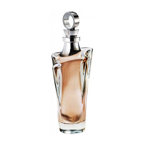 Mauboussin Pour Elle Eau De Perfume Spray 100ml - Jag Couture Beauty