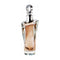 Mauboussin Pour Elle Eau De Perfume Spray 100ml - Jag Couture Beauty