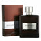 Mauboussin Pour Lui Eau De Perfume Spray 100ml Jag Couture Beauty