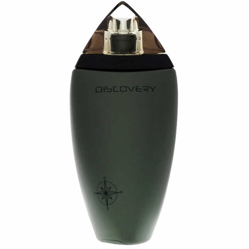 Mauboussin Discovery Eau De Parfum Spray 100ml Jag Couture Beauty