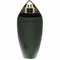 Mauboussin Discovery Eau De Parfum Spray 100ml Jag Couture Beauty