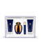 Mauboussin Star Ep 90 Vap Cofre