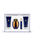 Mauboussin Star Ep 90 Vap Cofre