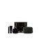 Mauboussin Star For Men Ep 100 Vap Cofre - Jag Couture Beauty