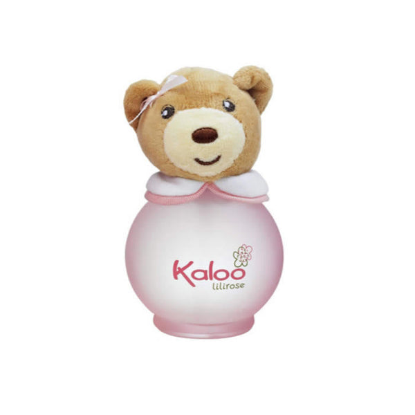 Kaloo Classic Lilirose Eau De Senteur Spray 100ml Jag Couture Beauty