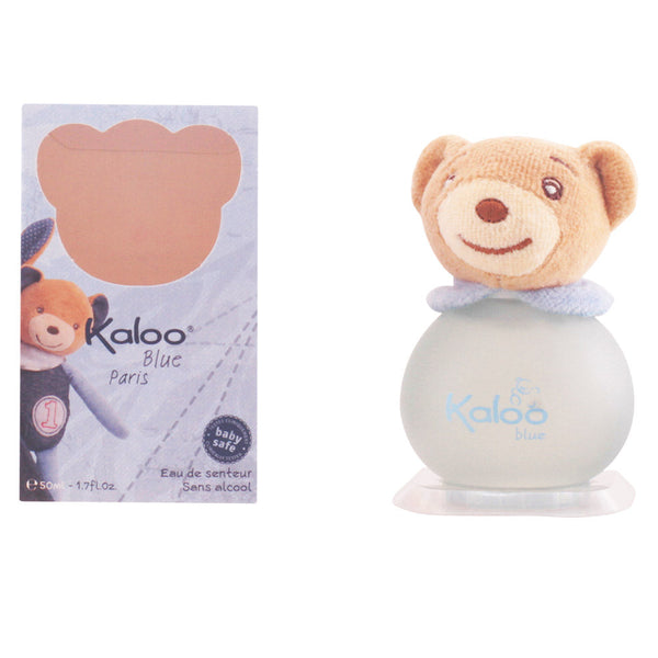 Kaloo Classic Blue Eau De Senteur 50ml Jag Couture Beauty