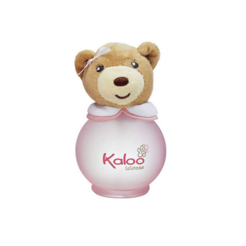 Kaloo Classic Lilirose Eau De Senteur 50ml - Jag Couture Beauty