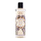 Panier Des Sens Lavender Gel De Baño Aceite Esencial 250ml