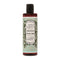 Panier Des Sens Elixir Floral Precious Jasmine Gel De Baño 250ml - Jag Couture Beauty