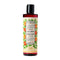 Panier Des Sens Elixir Floral Orange Blossom Gel De Baño 250ml