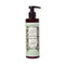 Panier Des Sens Elixir Floral Precious Jasmine Locion Corporal 250ml - Jag Couture Beauty