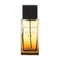 Pascal Morabito Red Amber Eau De Toilette Spray 100ml