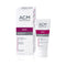 Vitix Gel 50ml - Jag Couture Beauty