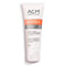 Sensitelial Soothing Cream 40ml - Jag Couture Beauty