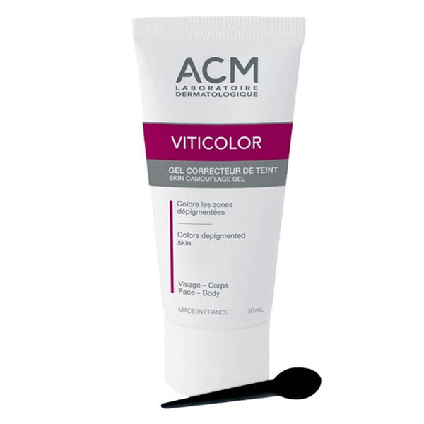 Viticolor 50ml Jag Couture Beauty