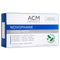 ACM Novophane 60 Capsules - Jag Couture Beauty