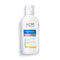 ACM Novophane Energising Shampoo 200ml Jag Couture Beauty