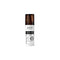 Duolys Ce 15% Serúm Antiox Vit-C 15ml Jag Couture Beauty