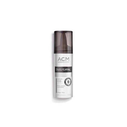 Acm Duolys Hyal 15ml Jag Couture Beauty