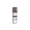 Acm Duolys Hyal 15ml Jag Couture Beauty