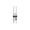 Duolys Solar Anti-Aging 50+Cream 50ml Jag Couture Beauty
