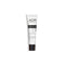 Acm Duolys Eye Contour Cream 15ml Jag Couture Beauty