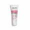 ACM Rosakalm Anti-Redness Cream 40ml - Jag Couture Beauty