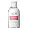 ACM Rosakalm Micellar Cleansing Water 250ml - Jag Couture Beauty