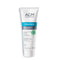 Acm Sédacalm Soothing Cream 120ml - Jag Couture Beauty