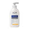 Laboratoire Acm Novophane Energizing Shampoo 500 ml