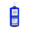 Novophane Gentle Shampoo 1 Pack 500 ml