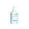 Acm Atolys Atopic Skin Emulsion 500 ml
