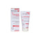 ACM Laboratories Xerolys 50 Emulsion 40ml - Jag Couture Beauty
