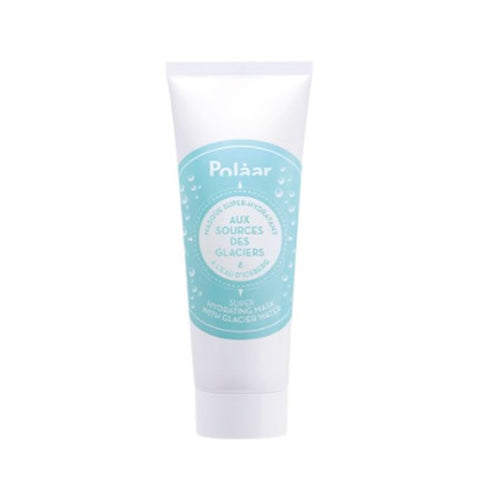 Polaar Icesource Ultra Hydrating Mask 50ml - Jag Couture Beauty
