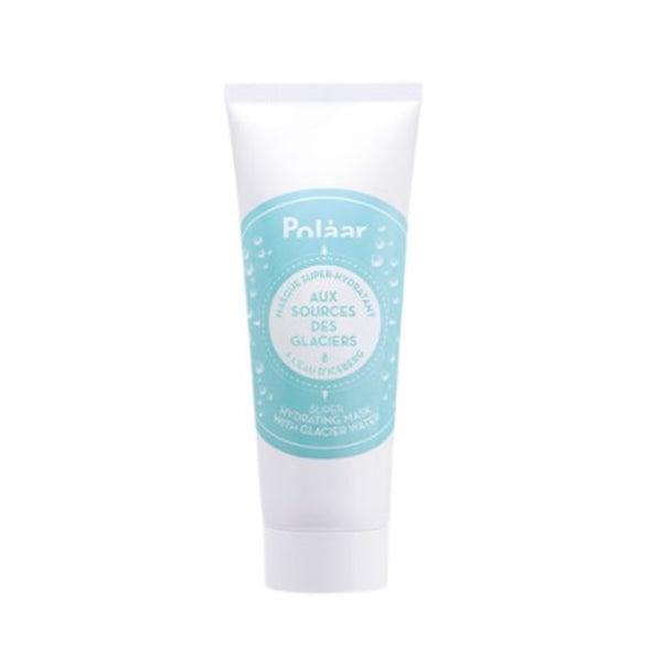 Polaar Icesource Ultra Hydrating Mask 50ml - Jag Couture Beauty