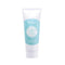 Polaar Icesource Ultra Hydrating Mask 50ml - Jag Couture Beauty
