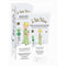 Cartoon Le Petit Prince Nappy Change Protective Cream 100ml Jag Couture Beauty