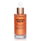 Dr Sebagh Shimmering Body Oil 50ml Jag Couture Beauty
