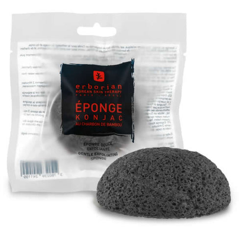 Erborian Konjac Sponge 1 Unit - Jag Couture Beauty