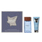 Lolita Lempicka Homme Eau De Toilette Spray 100ml Set 2 Pieces Jag Couture Beauty