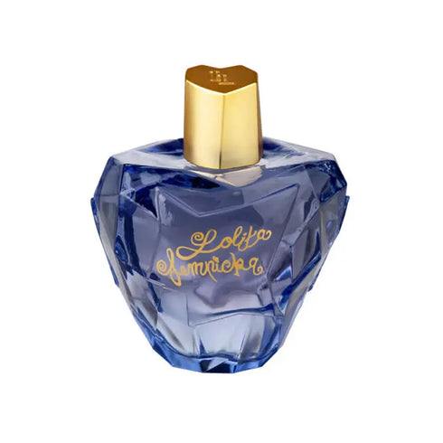 Lolita Lempicka Mon Premier Eau De Perfume Spray 100ml Jag Couture Beauty