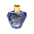 Lolita Lempicka Mon Premier Eau De Perfume Spray 50ml Jag Couture Beauty