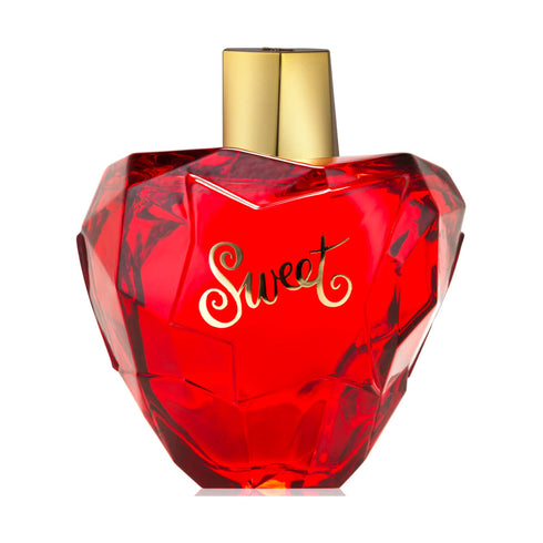 Lolita Lempicka Lolita Le Sweet Epv 30ml Jag Couture Beauty
