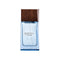 Lempicka Homme Eau De Toilette Spray 50ml