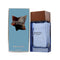 Lolita Lempicka Lolita Le Homme Etv 50ml Jag Couture Beauty